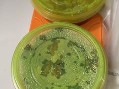 -鱼豆吉·豆浆鱼火锅(宜昌万达店)