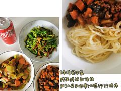 -西区老大房(愚园路店)