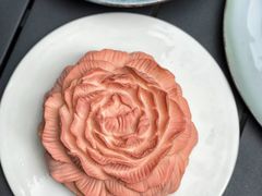 -潮一不贰·法式甜品·生日蛋糕·西式简餐(外滩店)