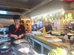 -映像徐州(滨湖店)