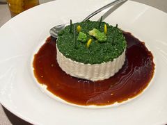 -圆苑(静安寺店)
