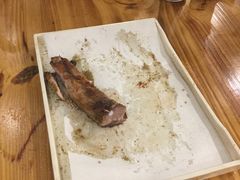 -乡村小灶(先锋岛店)