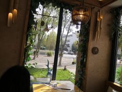 -外婆船宴餐厅·外婆喊你回家吃饭