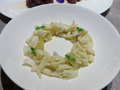 -宫燕府·京菜·烤鸭·淮扬菜(王府中心店)