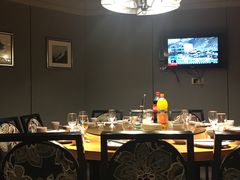 -秦唐一号西安菜馆(钟楼店)
