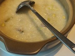 -红顶食府(滨湖九号店)