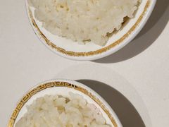 -惠丰堂饭庄(北洼路店)