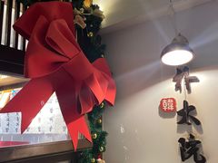 -朴太院·朝鲜族炭火烤肉(民乐园总店)
