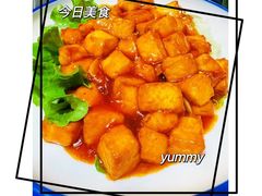 直隶府豆腐-永生號(未来城店)