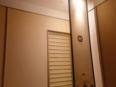 -常乐·对症推拿(来福士第43分店)