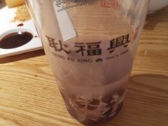 -耿福兴(杏花店)