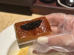 -上饍·中国厨房(建发JFC品尚中心店)