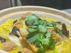 -金百万(亦庄店)