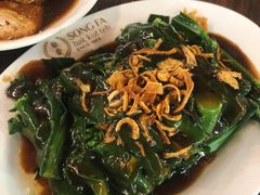 -松發肉骨茶(先得坊店)