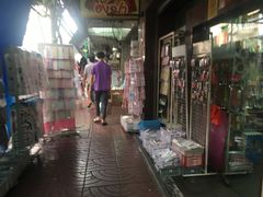 -唐人街(耀华力路)