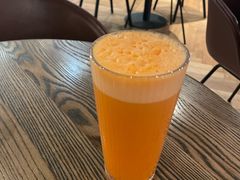 -Wagas沃歌斯(杭州黄龙万科店)