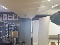 -花儿照相馆·最美证件照(红旗街万达店)