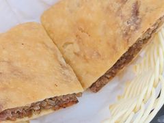 -方中山胡辣汤(通州店)