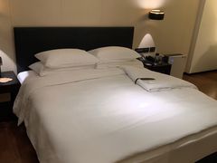-上海璞麗酒店