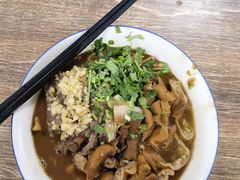 -陈记卤煮小肠
