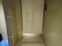 -北京朝阳悠唐皇冠假日酒店