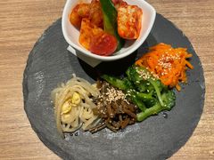 -Roins(久茂地店)