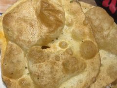 -清真军邺·金富苑肥牛(石坡街旗舰店)