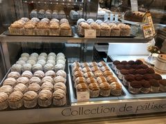 -阪急百货店(梅田总店)