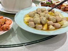 -佳佳美·囍悦水乡