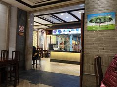 -老半斋(福州路店)