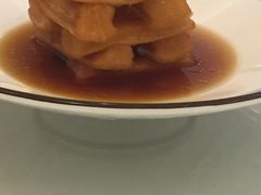-宝燕海鲜(好爱店)