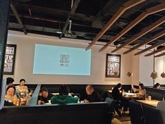 -太二酸菜鱼(深圳龙华天虹购物中心店)