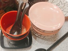 -争鲜回转寿司(西红门荟聚PLUS店)