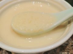 民国美龄粥-南京大牌档(苏州中心店)