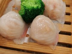 -龙的酒楼·手工早茶·顺德菜(近良路店)