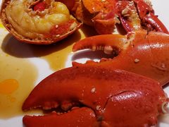 -深圳湾万怡酒店