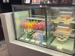 -逸派咖啡 EPARKCOFFEE(广安门店)
