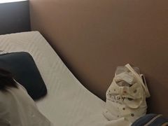 -水墨澜渟足道·SPA·传统(四望亭东关街店)