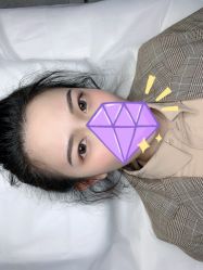 点击看大图 -久匠半永久纹眉