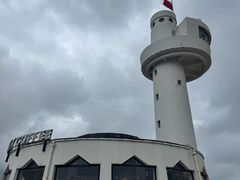 -ChanDu躔度咖啡(灯塔店)