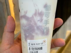 -都可手作(学士街手作店)