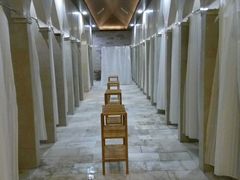 -泉城欧乐堡戏水湾艺术养生温泉