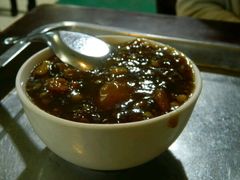 -姚记炒肝店(鼓楼店)