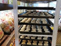 -九芝斋(解放路店)