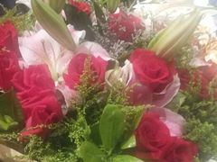 android_upload_pic-什刹海剧场