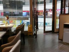 -七欣天香辣蟹火锅(万达广场店)