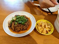 -曾牛肉