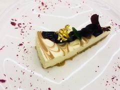 -西山人家·二十年老字号农家菜(旺山店)
