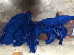 -璞真扎染博物馆