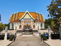 -报恩禅寺
